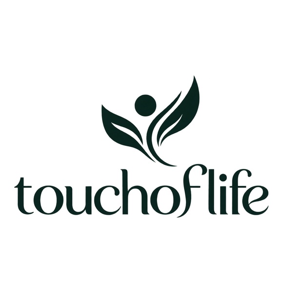 touchoflife